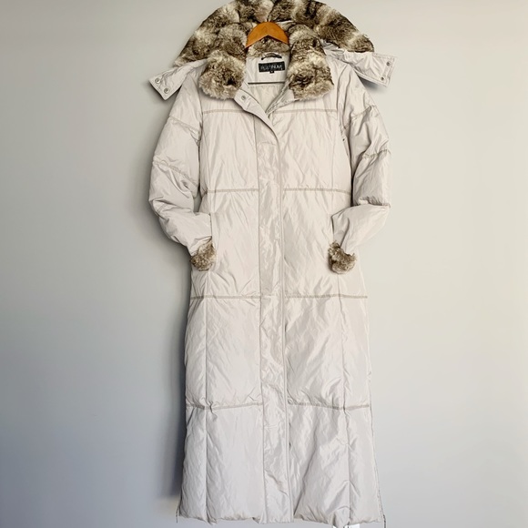 Utex | Jackets \u0026 Coats | Utex Platinum 